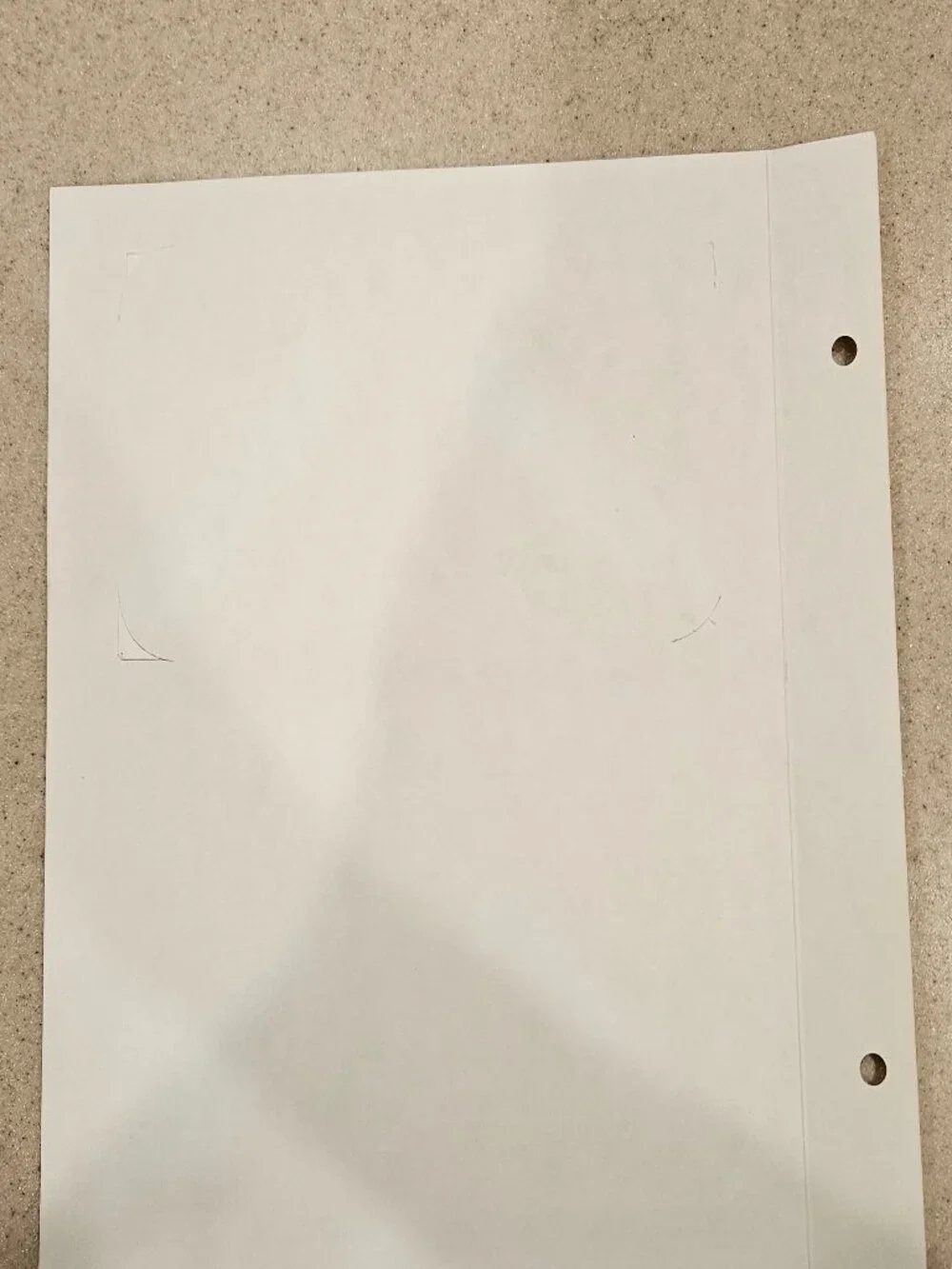 USPS this authentic